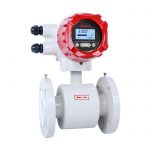 sup-ldg-electromagnetic-flowmeter-for-sewage-treatment-3