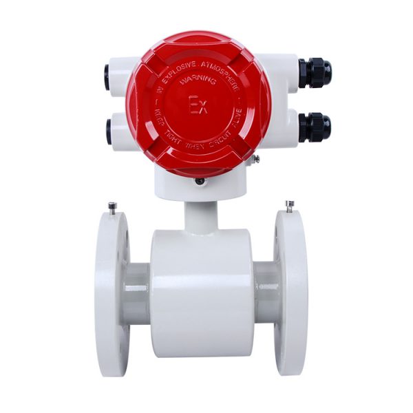 sup-ldg-electromagnetic-flowmeter-for-sewage-treatment-5