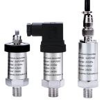 sup-p300-pressure-transmitter