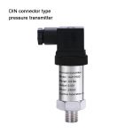 sup-p300-pressure-transmitter-2