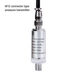 sup-p300-pressure-transmitter-33