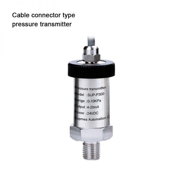 sup-p300-pressure-transmitter-4