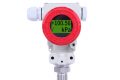 sup-p400-pressure-transmitter