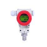 sup-p400-pressure-transmitter