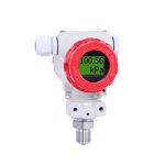 sup-p400-pressure-transmitter-2