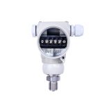 sup-p400-pressure-transmitter-4