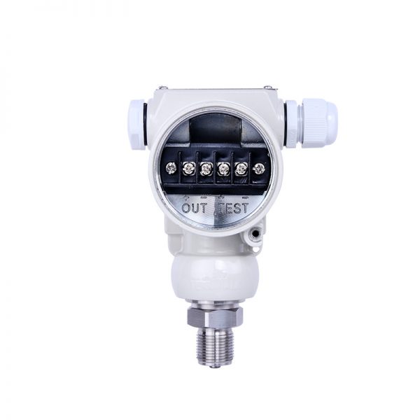 sup-p400-pressure-transmitter-4