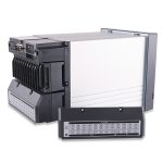 sup-r4000d-paperless-3